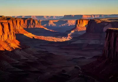 Imagen PNG para descargar